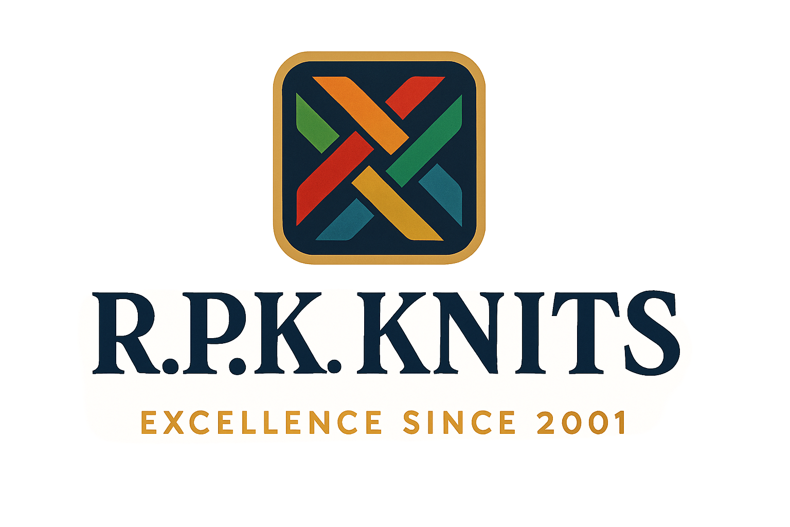 R.P.K. Knits - Premium Garment Manufacturer